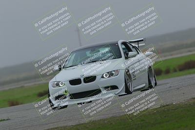 media/Dec-13-2025-OnGrid (Sat) [[98be3c0626]]/Group 5 Red/Sweeper/